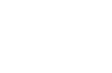 Casino Logo